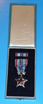 Zvětšit