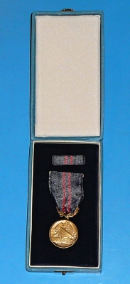 Zvětšit
