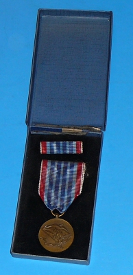 Zvětšit