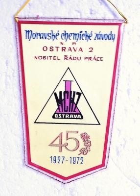 Zvětšit