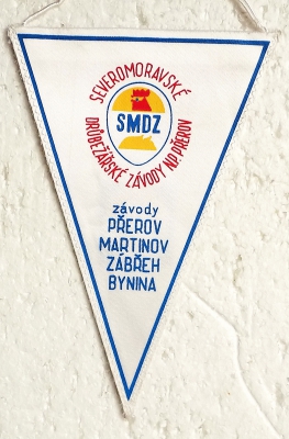 Zvětšit