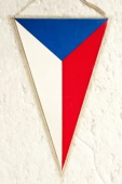 Zobrazit detail zboží: ČSSR (RETRO Ostatní)