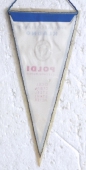 Spojené Ocelárny Kladno POLDI Czechoslovakia Ocel,
