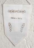 Elektromotory MEZ Mohelnice  1904 - 1974