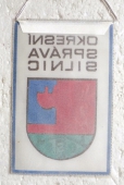 Okresní Správa Silnic  Frýdek-Místek