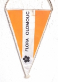 Zobrazit detail zboží: FLORA Olomouc (RETRO Ostatní)