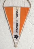 FLORA Olomouc