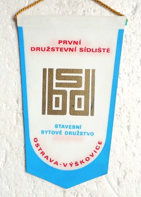 Zvětšit