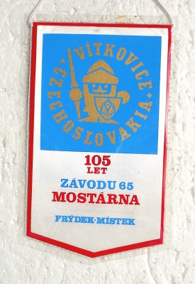 Zvětšit