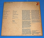 Webster ‎:  Ben Webster