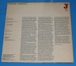 Hubbard : Freddie Hubbard