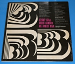 Kenny Ball - Chris Barber - Mr. Acker Bilk ‎: Das Beste von Ball, Barber, Bilk