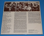 Ralph Sutton & Classic Jazz Collegium ‎: Ralph Sutton & Classic Jazz Collegium