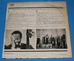 International Jazz Festival Praha ’65