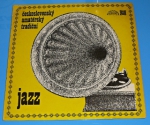Zobrazit detail zboží: Československý amatérský tradiční jazz (Jazz, Blues, Dixieland)