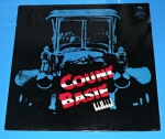 Zobrazit detail zboží: Basie ‎: Count Basie (Jazz, Blues, Dixieland)