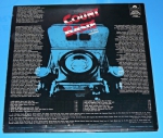 Basie ‎: Count Basie