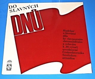 Zvětšit