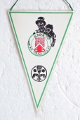 Zobrazit detail zboží: Kominictví OKR-Správa Sídlišť  / OKR Správa Sídlišť koncernový podnik Ostrava (RETRO Hornické)