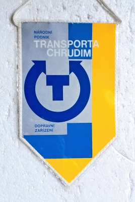 Zvětšit