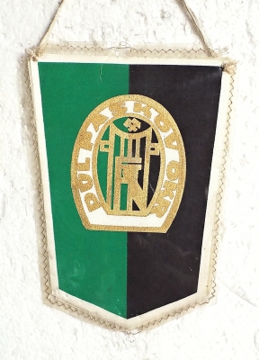 Zvětšit
