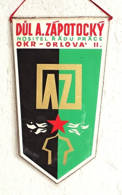 Zvětšit
