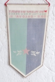 Důl A. Zápotocký OKR- Orlová II.