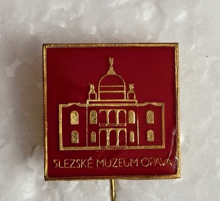 Zvětšit