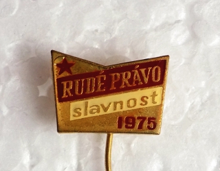 Zvětšit