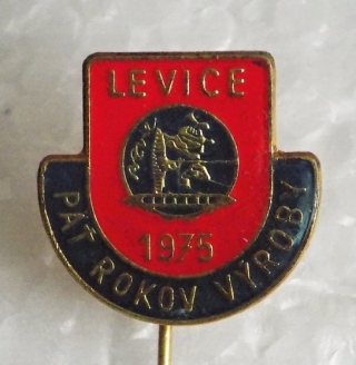 Zvětšit