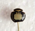 Zobrazit detail zboží: Podnikové : Elektroúsek  N.Bohumín (Odznaky Retro)