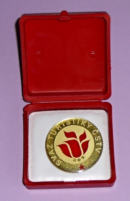 Zvětšit