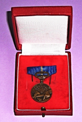 Zvětšit