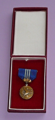 Zvětšit