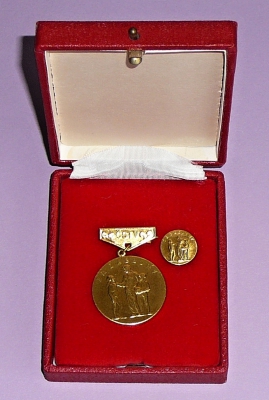 Zvětšit