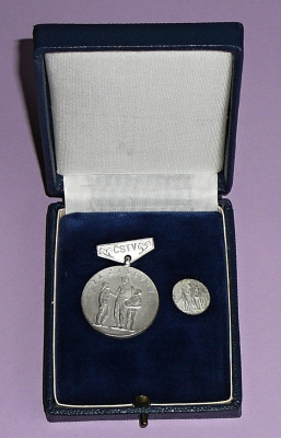 Zvětšit
