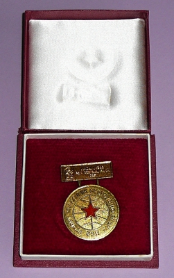Zvětšit