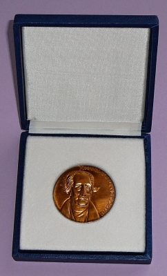 Zvětšit