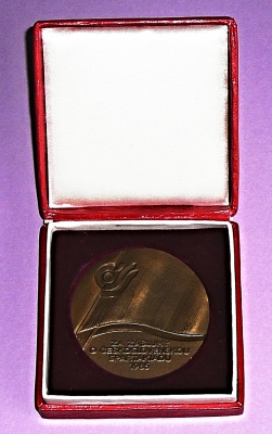 Zvětšit