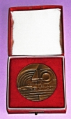 Zobrazit detail zboží: Sjednocení tělesné výchovy 1948-1988 40 výročí (Sportovní)