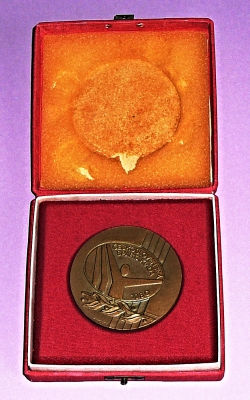 Zvětšit