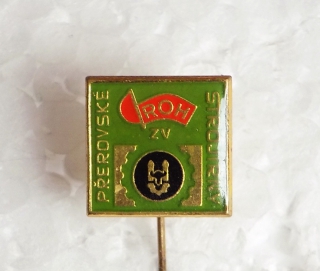 Zvětšit