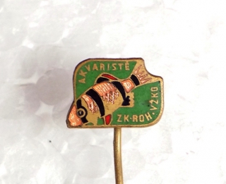 Zvětšit