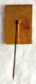 Podnikové : 55 let MeOpta Přerov  1933 - 1988
