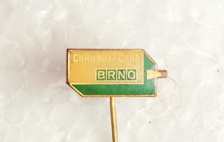 Zvětšit