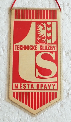 Zvětšit