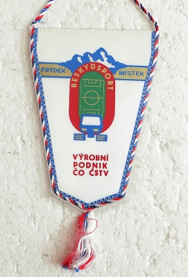 Zvětšit