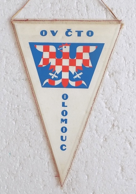 Zvětšit