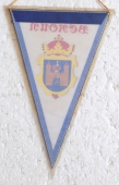 Beroun