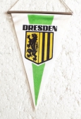 Zobrazit detail zboží: Dresden (RETRO Ostatní)